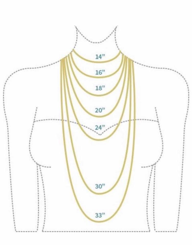 Sterling Silver Leaf Jewellery Set