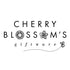 cherryblossomsgiftware